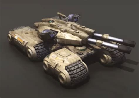 cnc tropes|Characters in Command And Conquer Tiberium Series Factions  .